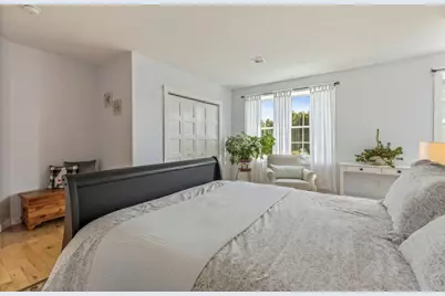 18 Laura Whitney Drive, North Yarmouth, ME 04097 - Photo 40