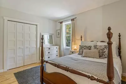 18 Laura Whitney Drive, North Yarmouth, ME 04097 - Photo 46