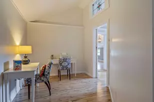 18 Laura Whitney Dr, North Yarmouth, ME 04097 - Photo 48