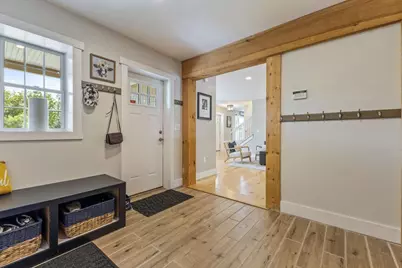 18 Laura Whitney Drive, North Yarmouth, ME 04097 - Photo 24