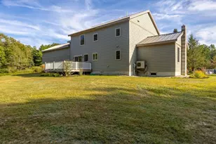 18 Laura Whitney Dr, North Yarmouth, ME 04097 - Photo 56