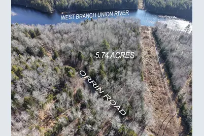 10-13 Orrin Road, Mariaville, ME 04605 - Photo 6