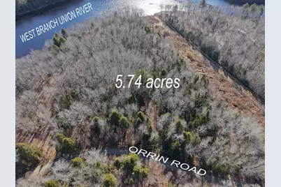 10-13 Orrin Road, Mariaville, ME 04605 - Photo 8