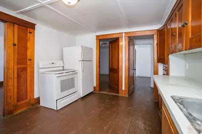 133 Croswell Road, Farmington, ME 04938 - Photo 4