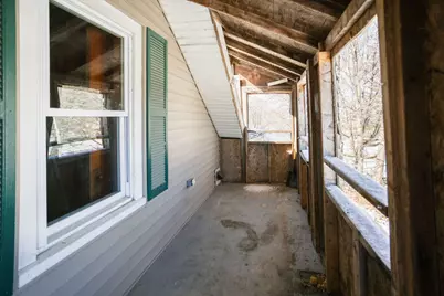 133 Croswell Road, Farmington, ME 04938 - Photo 24