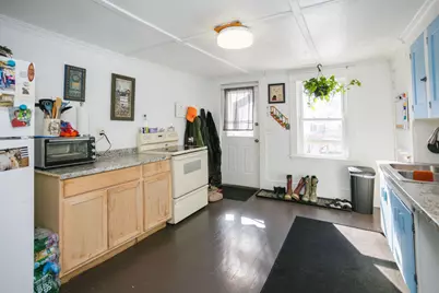 133 Croswell Road, Farmington, ME 04938 - Photo 26