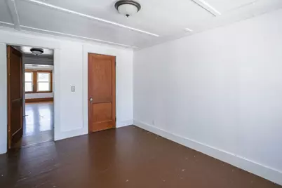 133 Croswell Road, Farmington, ME 04938 - Photo 12