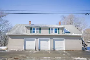 133 Croswell Rd, Farmington, ME 04938 - Photo 58