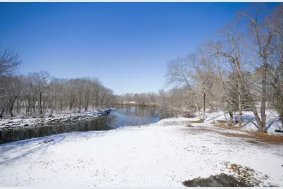 133 Croswell Road, Farmington, ME 04938 - Photo 48