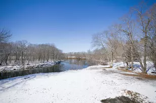 133 Croswell Rd, Farmington, ME 04938 - Photo 48