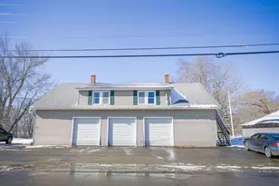 133 Croswell Rd, Farmington, ME 04938 - Photo 44