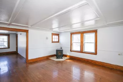 133 Croswell Road, Farmington, ME 04938 - Photo 10