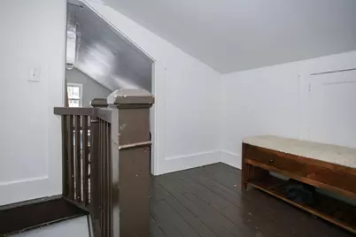 133 Croswell Road, Farmington, ME 04938 - Photo 40