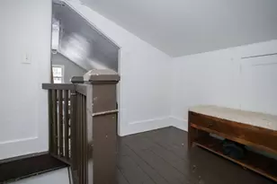 133 Croswell Rd, Farmington, ME 04938 - Photo 40