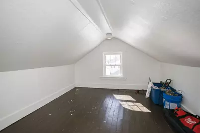 133 Croswell Road, Farmington, ME 04938 - Photo 42