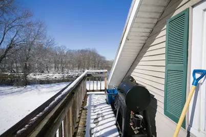 133 Croswell Road, Farmington, ME 04938 - Photo 54