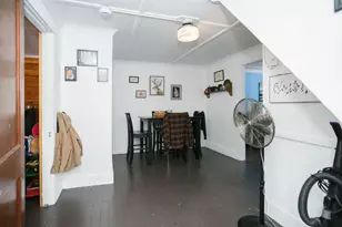 133 Croswell Rd, Farmington, ME 04938 - Photo 32