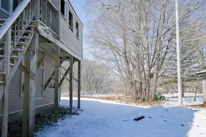 133 Croswell Road, Farmington, ME 04938 - Photo 46