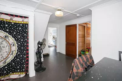 133 Croswell Road, Farmington, ME 04938 - Photo 34