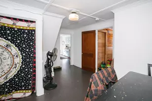 133 Croswell Rd, Farmington, ME 04938 - Photo 34