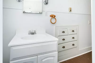 133 Croswell Road, Farmington, ME 04938 - Photo 16