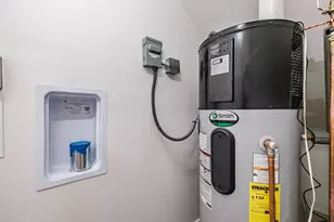 65 Dougherty Ct, Portland, ME 04102 - Photo 12