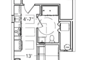 65 Dougherty Ct, Portland, ME 04102 - Photo 20