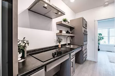 65 Dougherty Court #101, Portland, ME 04102 - Photo 6