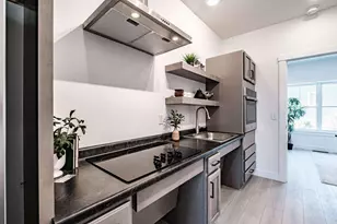 65 Dougherty Ct, Portland, ME 04102 - Photo 6