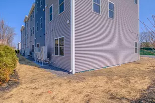65 Dougherty Ct, Portland, ME 04102 - Photo 18