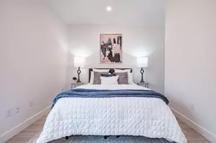 65 Dougherty Ct, Portland, ME 04102 - Photo 14