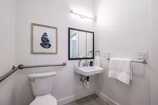 65 Dougherty Ct, Portland, ME 04102 - Photo 8