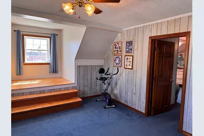 42 Fort Street, Mars Hill, ME 04758 - Photo 32