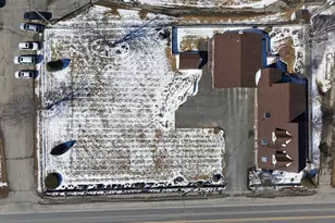 42 Fort St, Mars Hill, ME 04758 - Photo 48