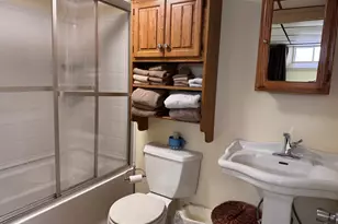 42 Fort St, Mars Hill, ME 04758 - Photo 36