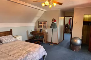 42 Fort St, Mars Hill, ME 04758 - Photo 30