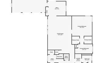 42 Fort St, Mars Hill, ME 04758 - Photo 54