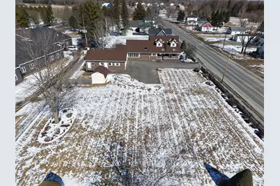 42 Fort Street, Mars Hill, ME 04758 - Photo 2