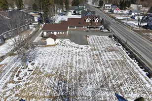 42 Fort St, Mars Hill, ME 04758 - Photo 2