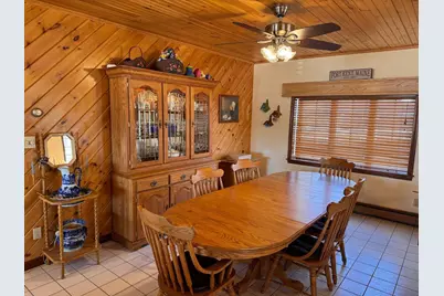 42 Fort Street, Mars Hill, ME 04758 - Photo 8