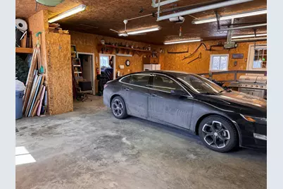 42 Fort Street, Mars Hill, ME 04758 - Photo 42