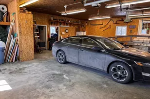 42 Fort St, Mars Hill, ME 04758 - Photo 42