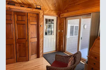 42 Fort Street, Mars Hill, ME 04758 - Photo 18