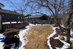 42 Fort St, Mars Hill, ME 04758 - Photo 50