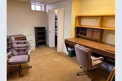 42 Fort Street, Mars Hill, ME 04758 - Photo 38