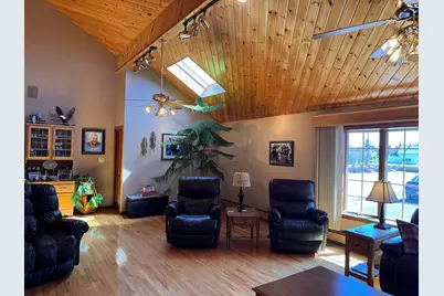 42 Fort Street, Mars Hill, ME 04758 - Photo 16