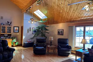 42 Fort St, Mars Hill, ME 04758 - Photo 16