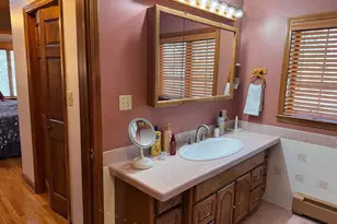 42 Fort St, Mars Hill, ME 04758 - Photo 24