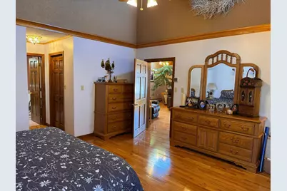 42 Fort Street, Mars Hill, ME 04758 - Photo 20