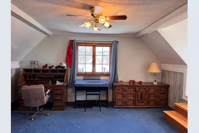 42 Fort Street, Mars Hill, ME 04758 - Photo 34